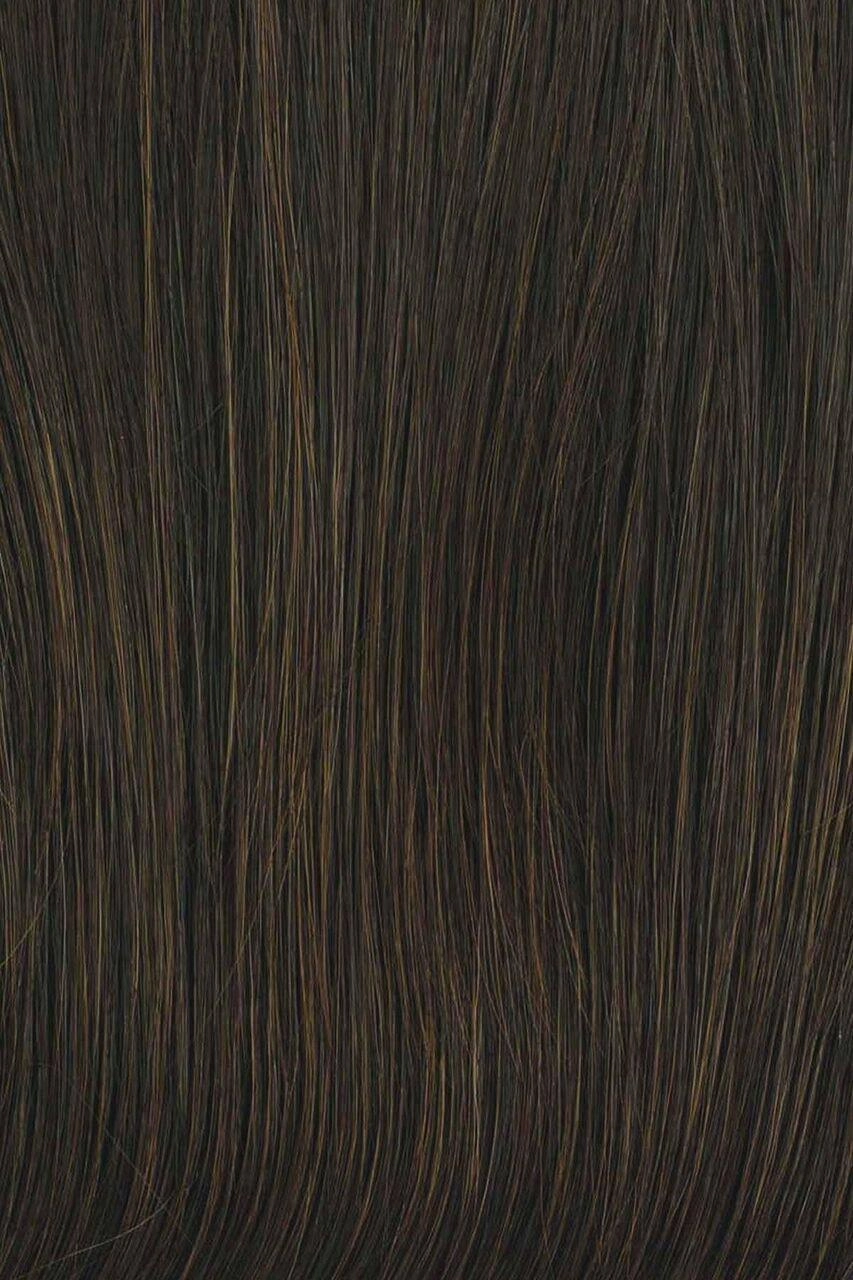 Fascination Wig by Raquel Welch | Heat Friendly Synthetic (Traditional Cap)