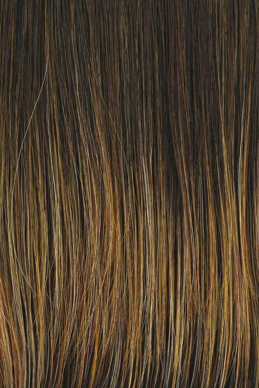 Fascination Wig by Raquel Welch | Heat Friendly Synthetic (Traditional Cap)