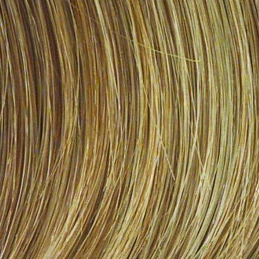 Fascination Wig by Raquel Welch | Heat Friendly Synthetic (Traditional Cap)