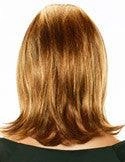 Faye Wig by Jon Renau | Synthetic (Mono Top) | Clearance Sale