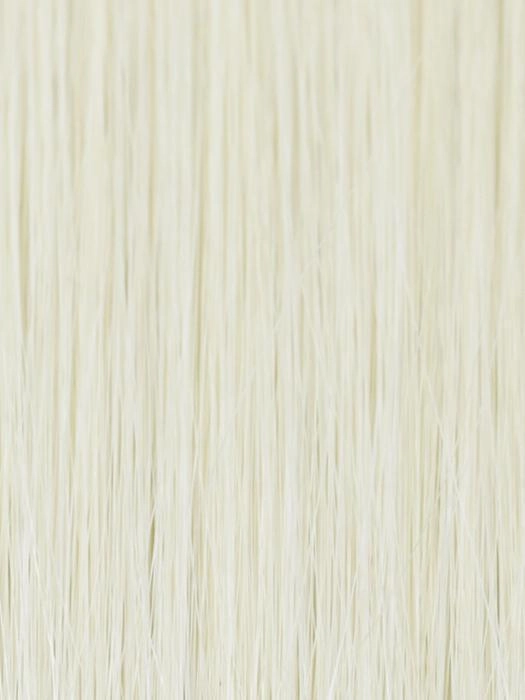 Feathered Bob | HF Synthetic Lace Front Wig (Mono Top)
