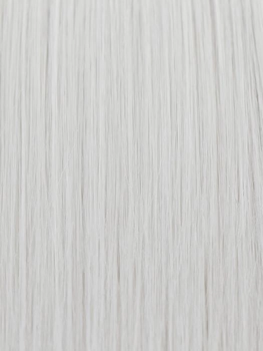 Feathered Bob | HF Synthetic Lace Front Wig (Mono Top)