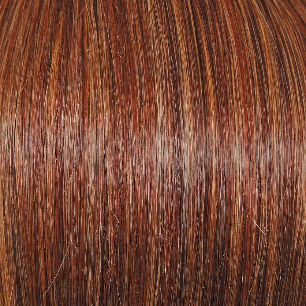 Feature Length Wig by Raquel Welch | Heat Friendly Synthetic