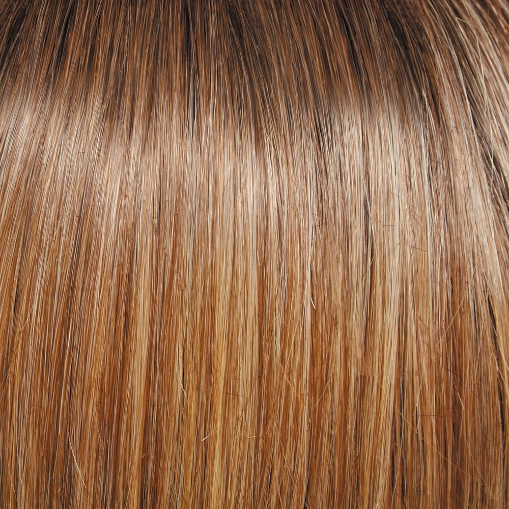 Feature Length Wig by Raquel Welch | Heat Friendly Synthetic