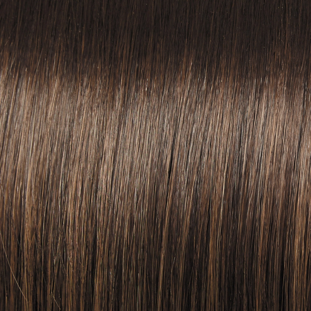 Feature Length Wig by Raquel Welch | Heat Friendly Synthetic