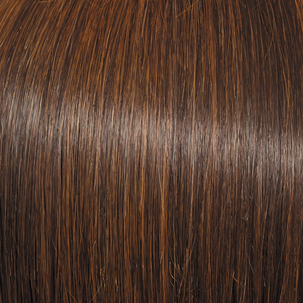 Feature Length Wig by Raquel Welch | Heat Friendly Synthetic