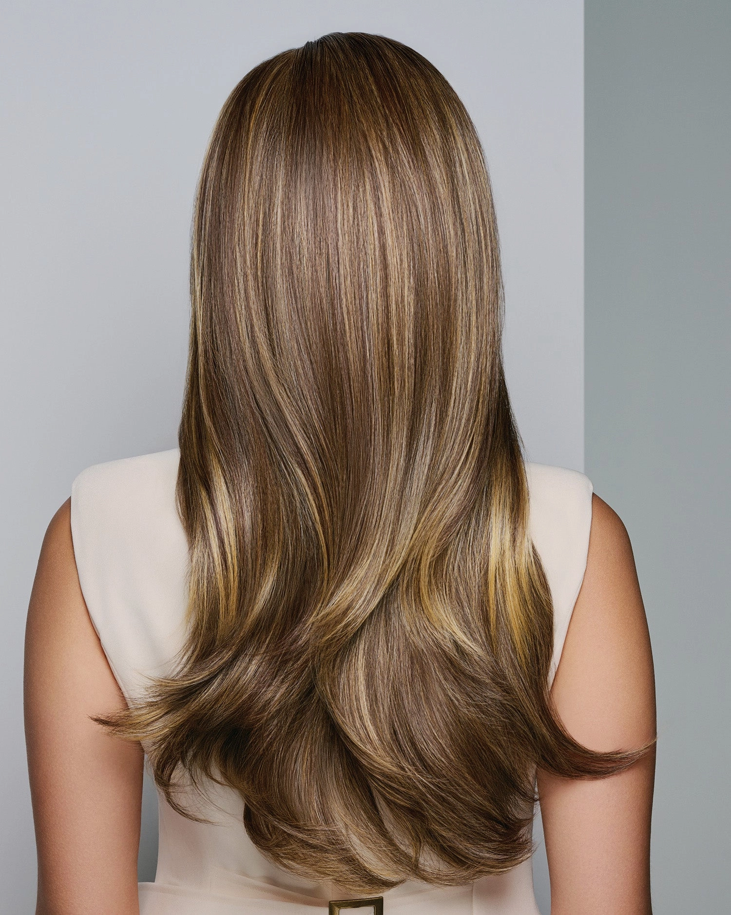 Feature Length Wig by Raquel Welch | Heat Friendly Synthetic