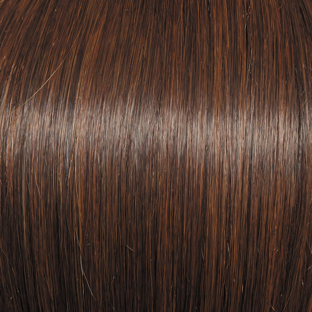 Feature Length Wig by Raquel Welch | Heat Friendly Synthetic