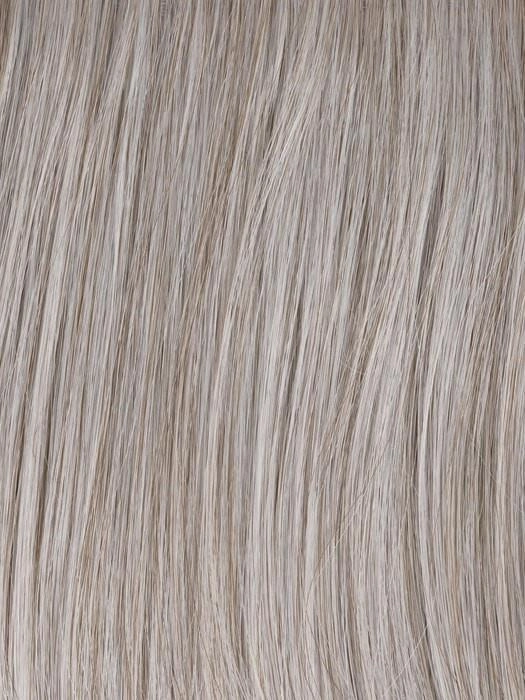 Femme and Flirty | Synthetic Wig (Mono Part)