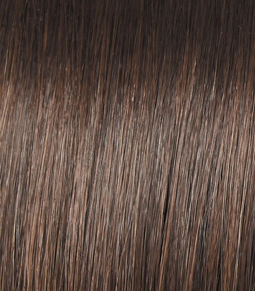Fierce & Focused Wig by Raquel Welch | Lace Front | Hand Tied | Heat Friendly