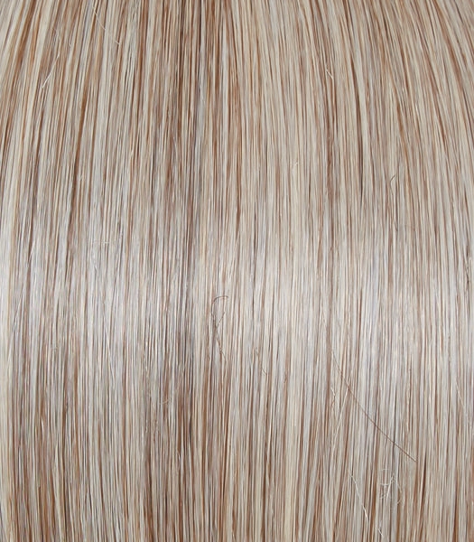 Fierce & Focused Wig by Raquel Welch | Lace Front | Hand Tied | Heat Friendly