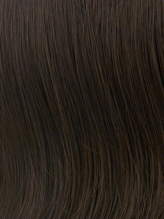 Finishing Touch Wig by Toni Brattin | Plus Cap | Heat Friendly Synthetic