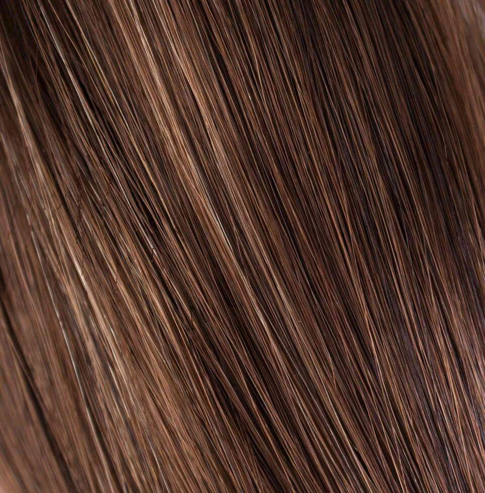 Fiona Wig by Tony of Beverly | Synthetic Wig (Traditional Cap)
