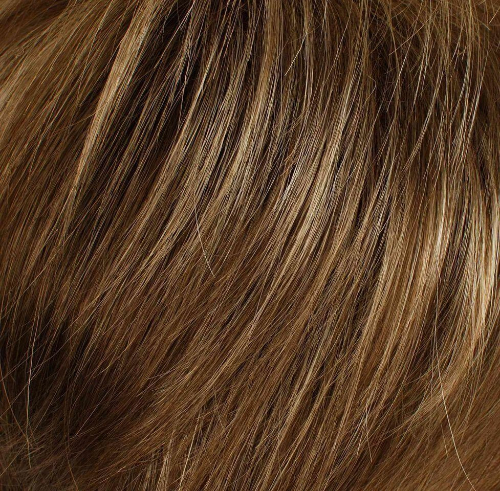 Fiona Wig by Tony of Beverly | Synthetic Wig (Traditional Cap)