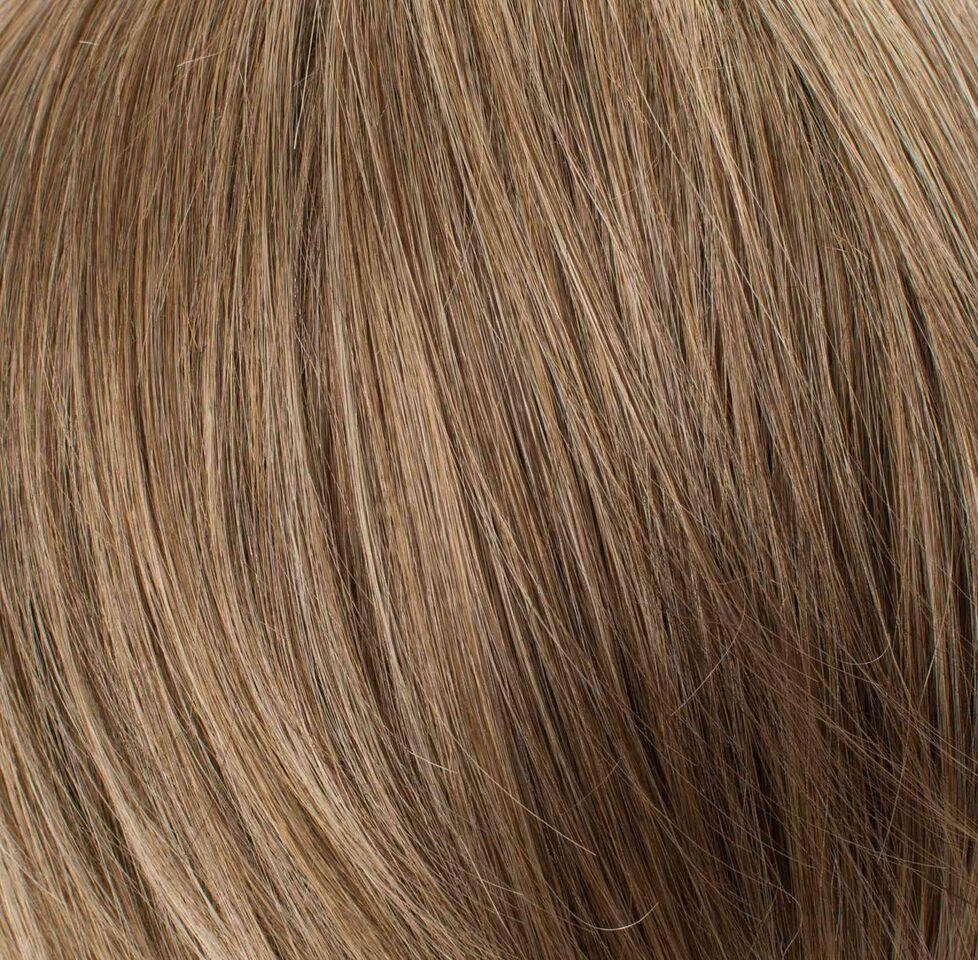 Fiona Wig by Tony of Beverly | Synthetic Wig (Traditional Cap)