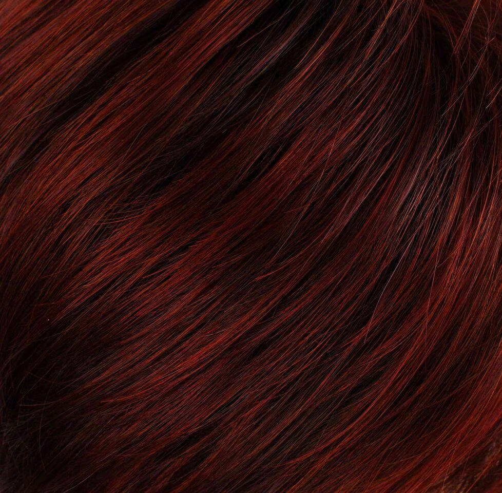Fiona Wig by Tony of Beverly | Synthetic Wig (Traditional Cap)