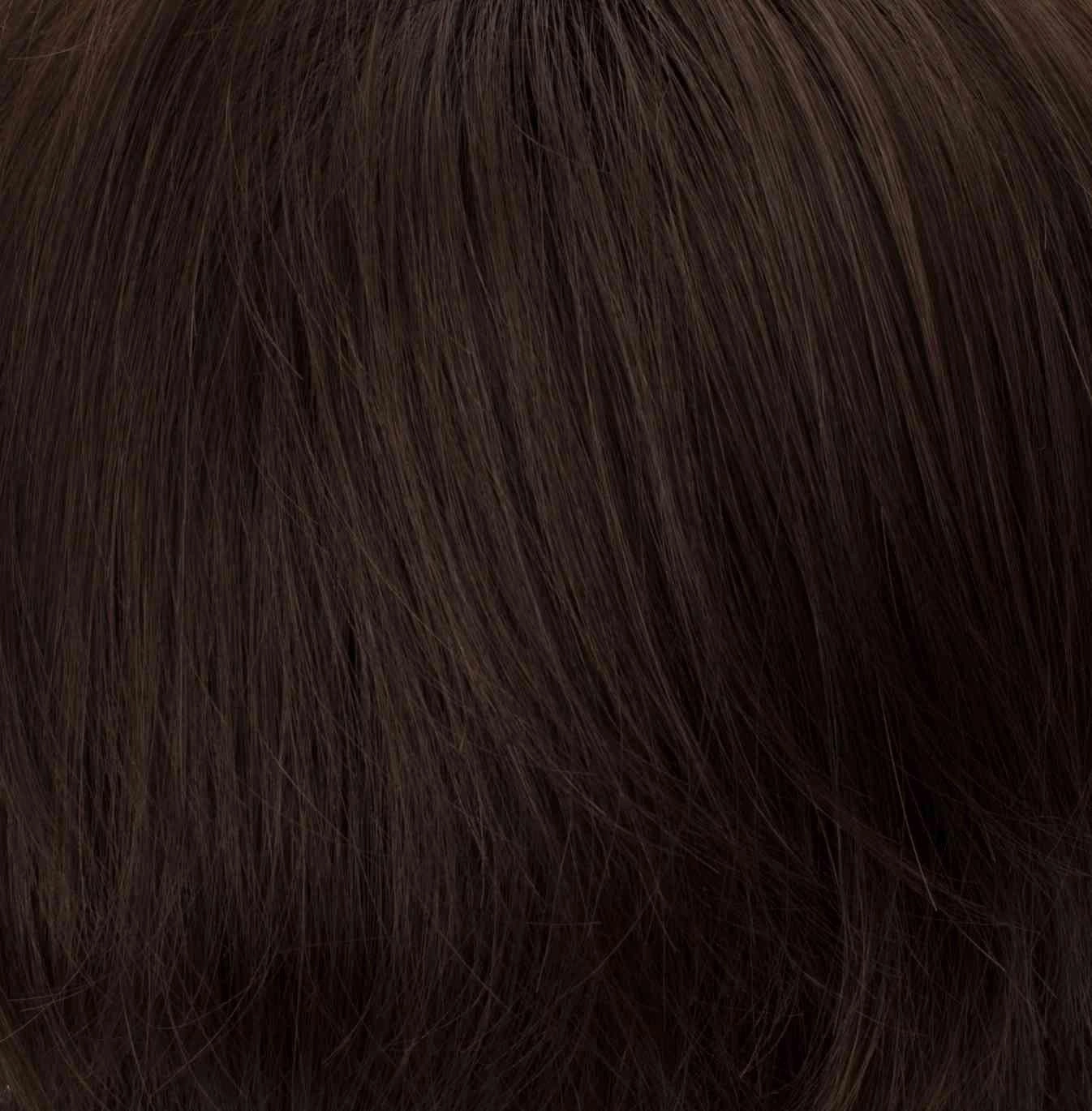 Fiona Wig by Tony of Beverly | Synthetic Wig (Traditional Cap)