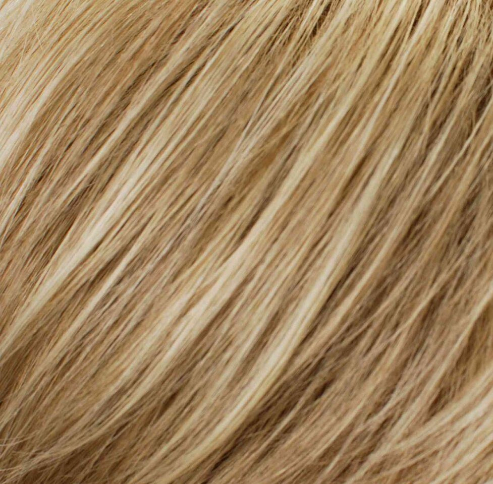 Fiona Wig by Tony of Beverly | Synthetic Wig (Traditional Cap)