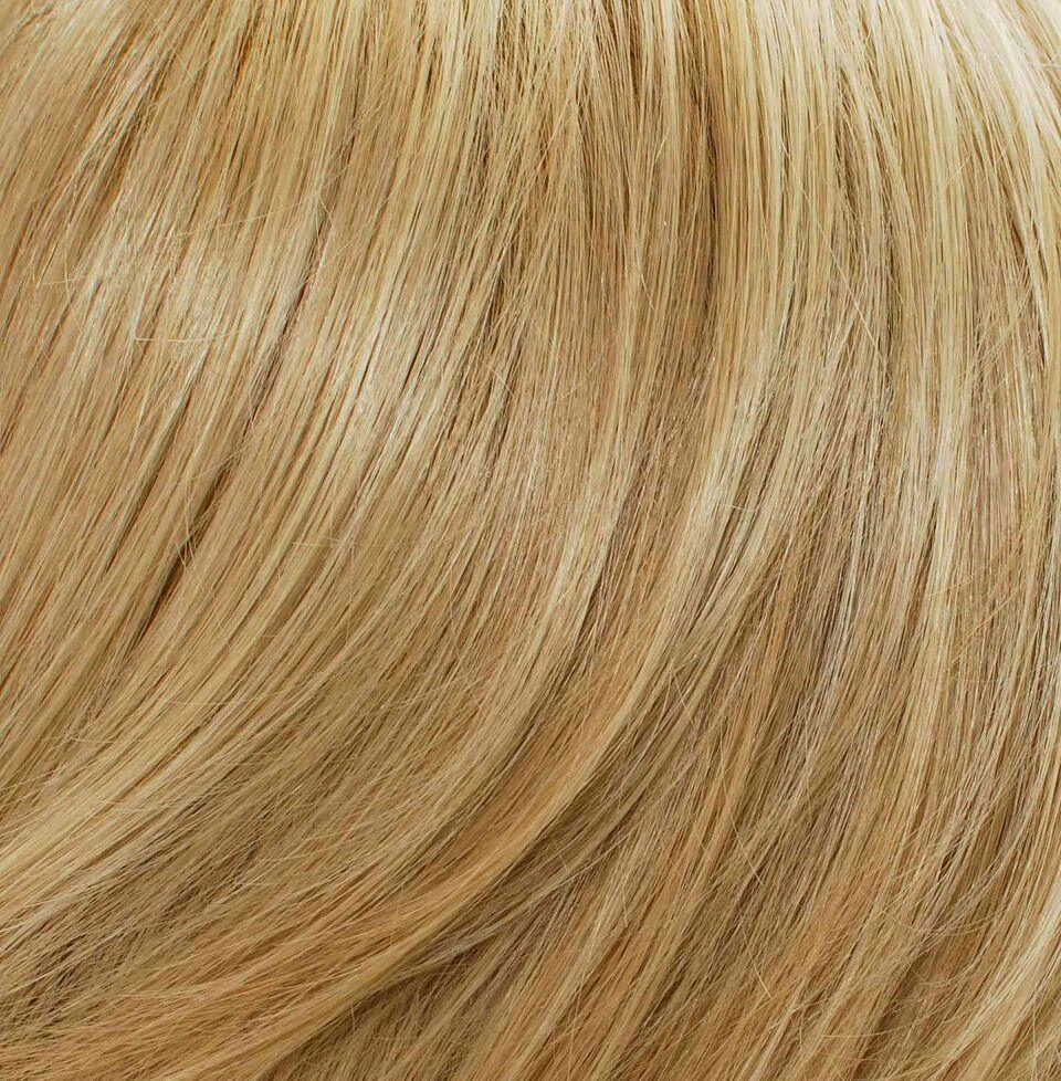 Fiona Wig by Tony of Beverly | Synthetic Wig (Traditional Cap)