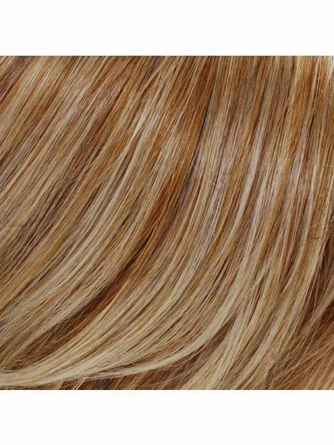 Fiona Wig by Tony of Beverly | Synthetic Wig (Traditional Cap)