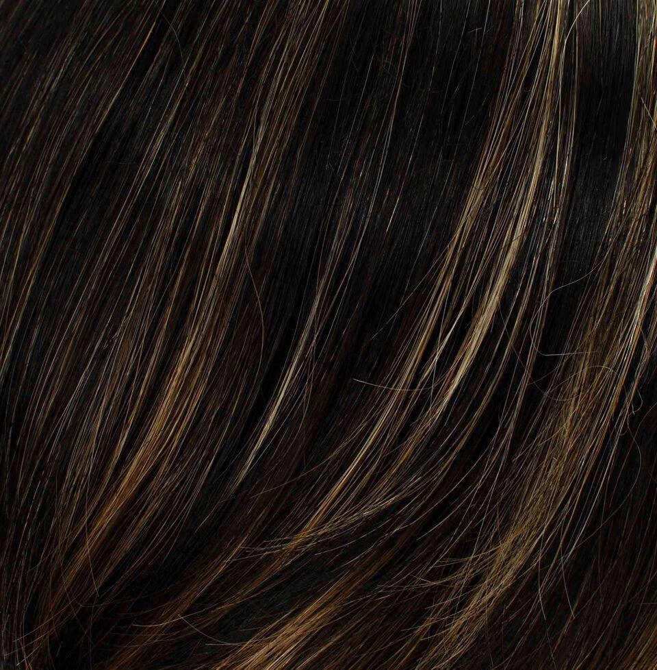 Fiona Wig by Tony of Beverly | Synthetic Wig (Traditional Cap)
