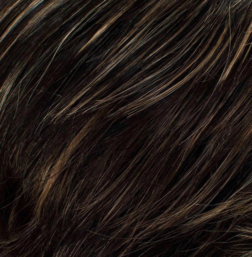 Fiona Wig by Tony of Beverly | Synthetic Wig (Traditional Cap)