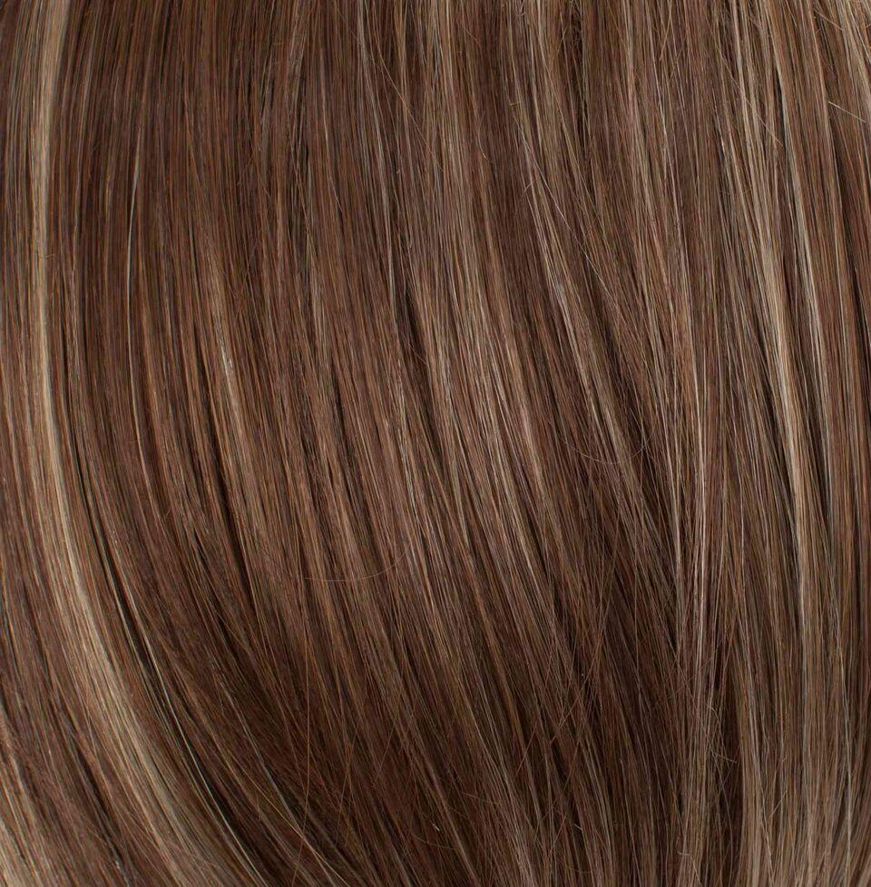 Fiona Wig by Tony of Beverly | Synthetic Wig (Traditional Cap)