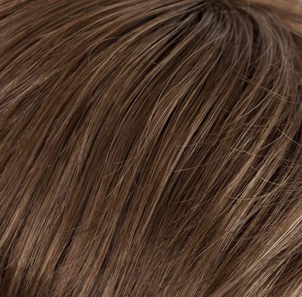 Fiona Wig by Tony of Beverly | Synthetic Wig (Traditional Cap)