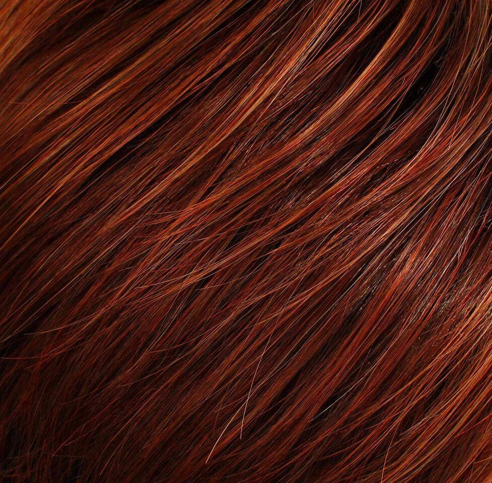 Fiona Wig by Tony of Beverly | Synthetic Wig (Traditional Cap)