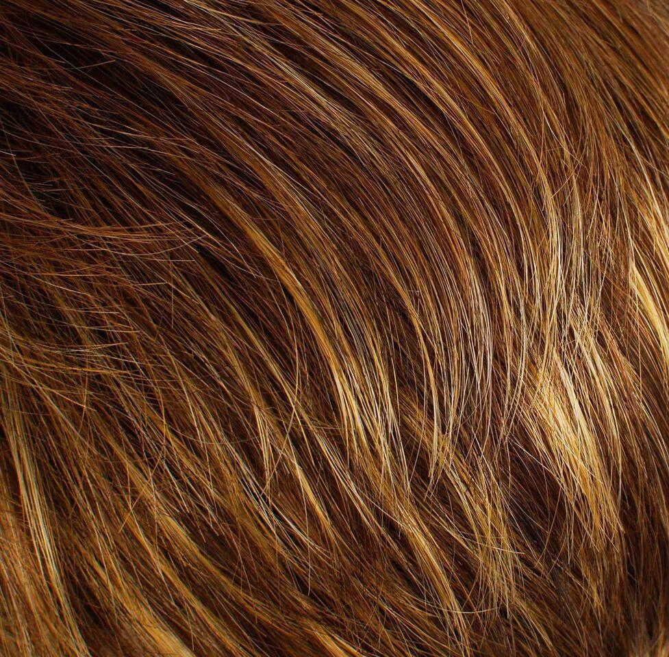 Fiona Wig by Tony of Beverly | Synthetic Wig (Traditional Cap)