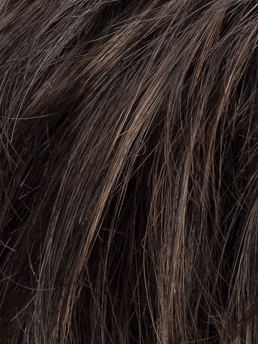 First Wig by Ellen Wille | Hair Society | Synthetic Fiber