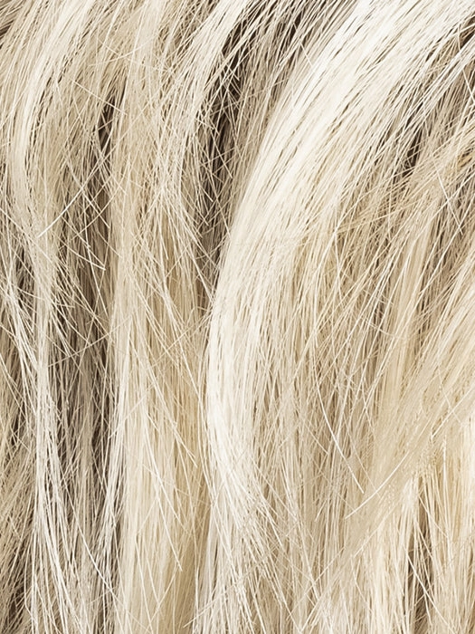 First Wig by Ellen Wille | Hair Society | Synthetic Fiber
