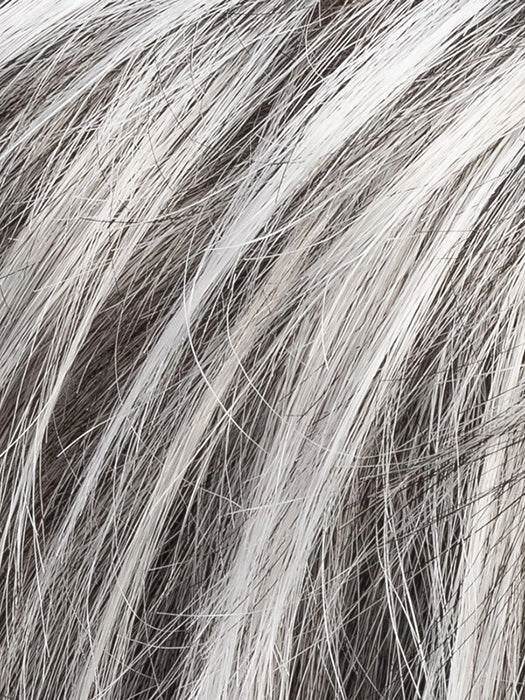 First Wig by Ellen Wille | Hair Society | Synthetic Fiber
