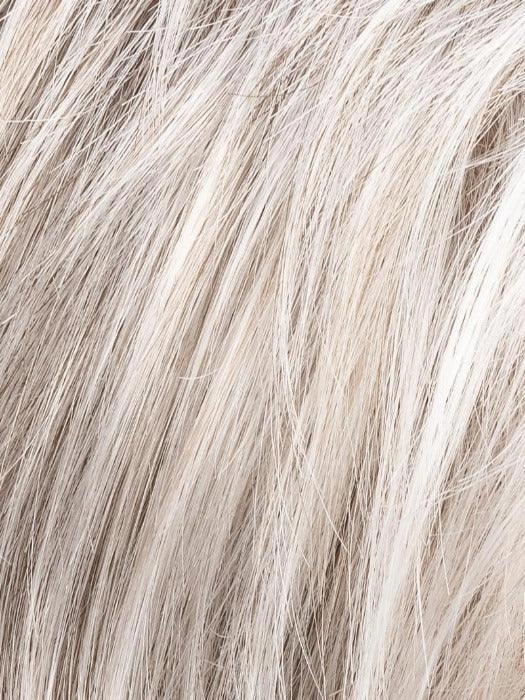 First Wig by Ellen Wille | Synthetic