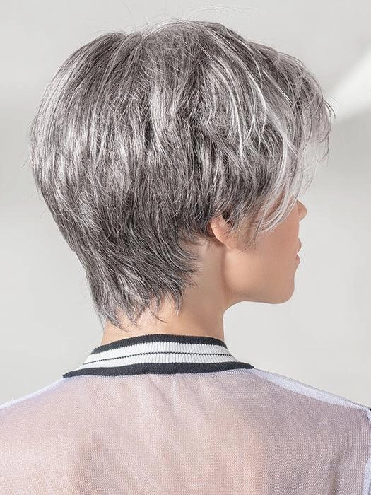 First Wig by Ellen Wille | Synthetic