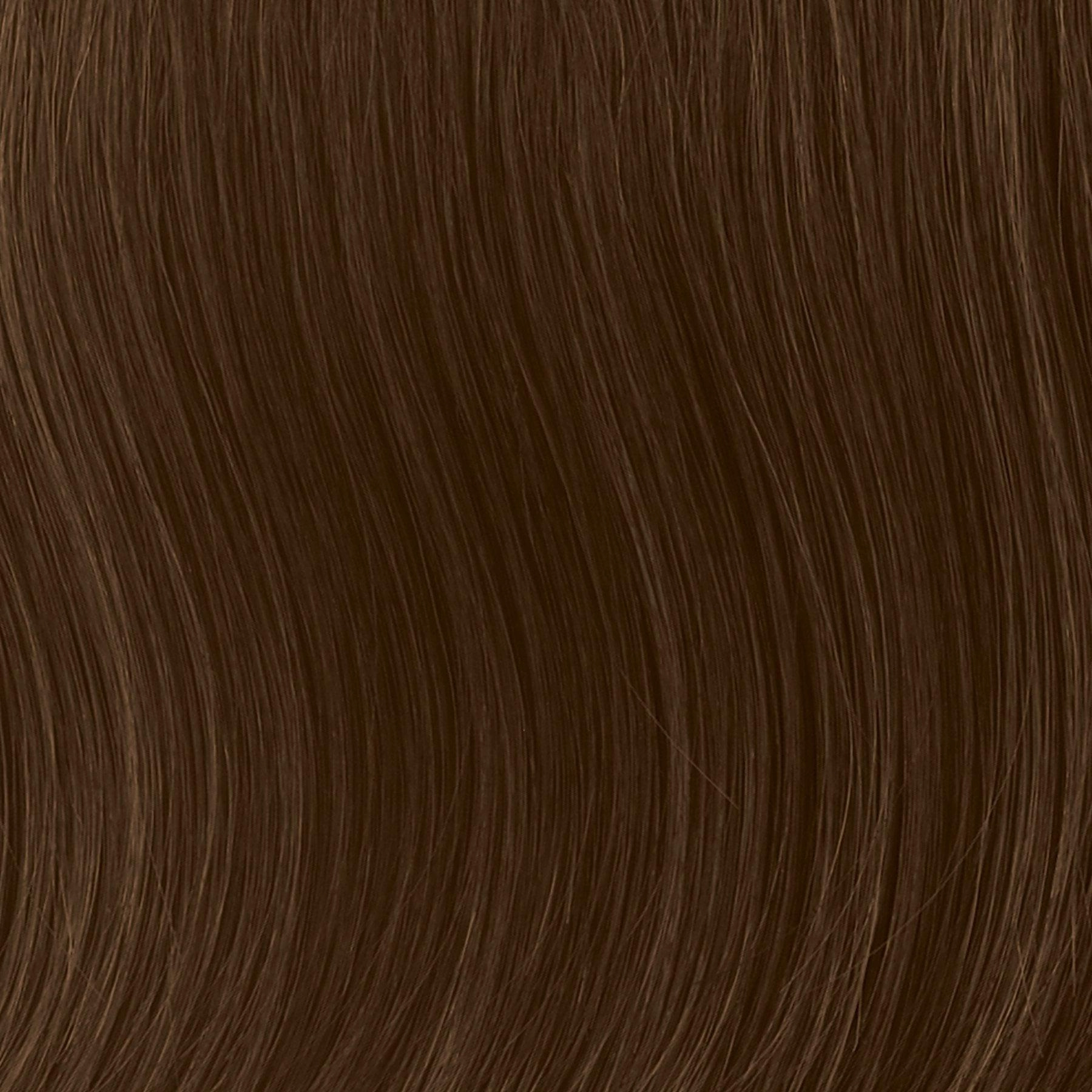 Flattering Wig by Toni Brattin | Synthetic (Average Cap)