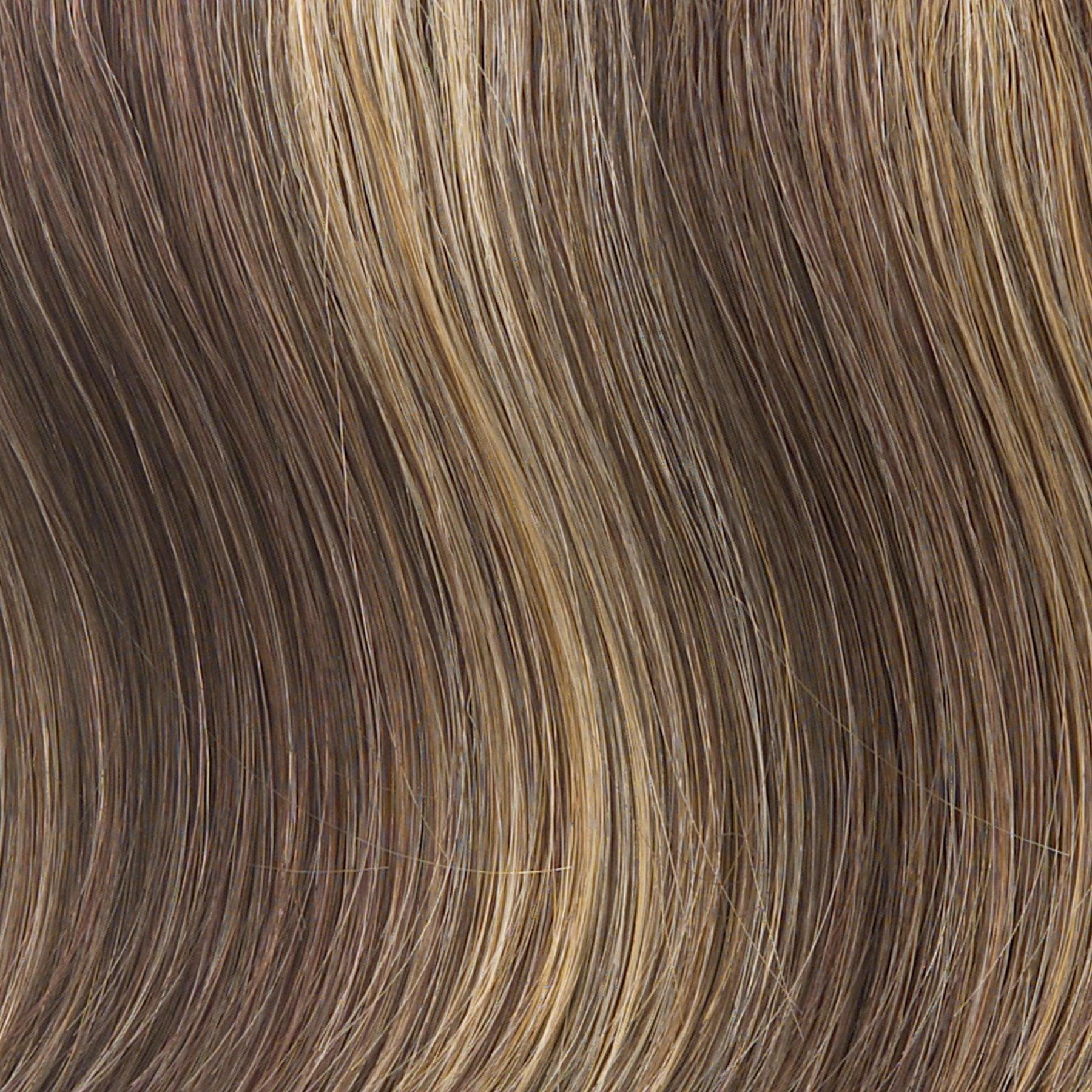 Flattering Wig by Toni Brattin | Synthetic (Average Cap)