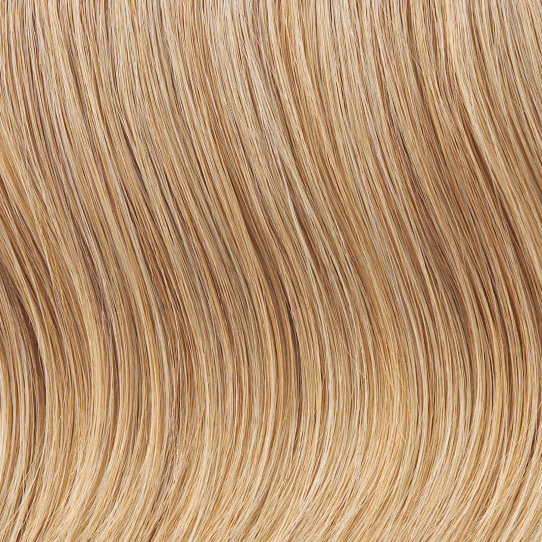 Flattering Wig by Toni Brattin | Synthetic (Average Cap)