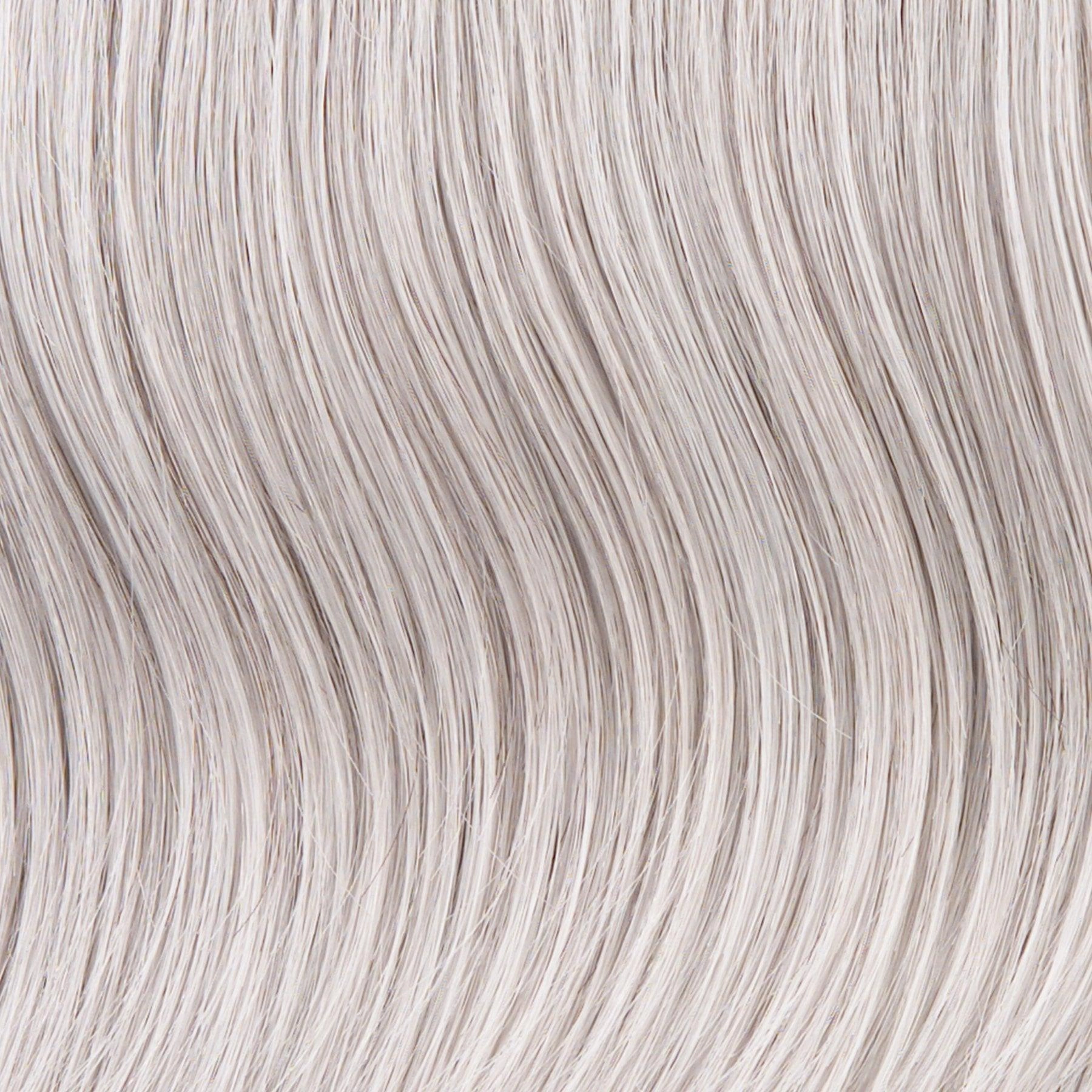 Flattering Wig by Toni Brattin | Synthetic (Average Cap)
