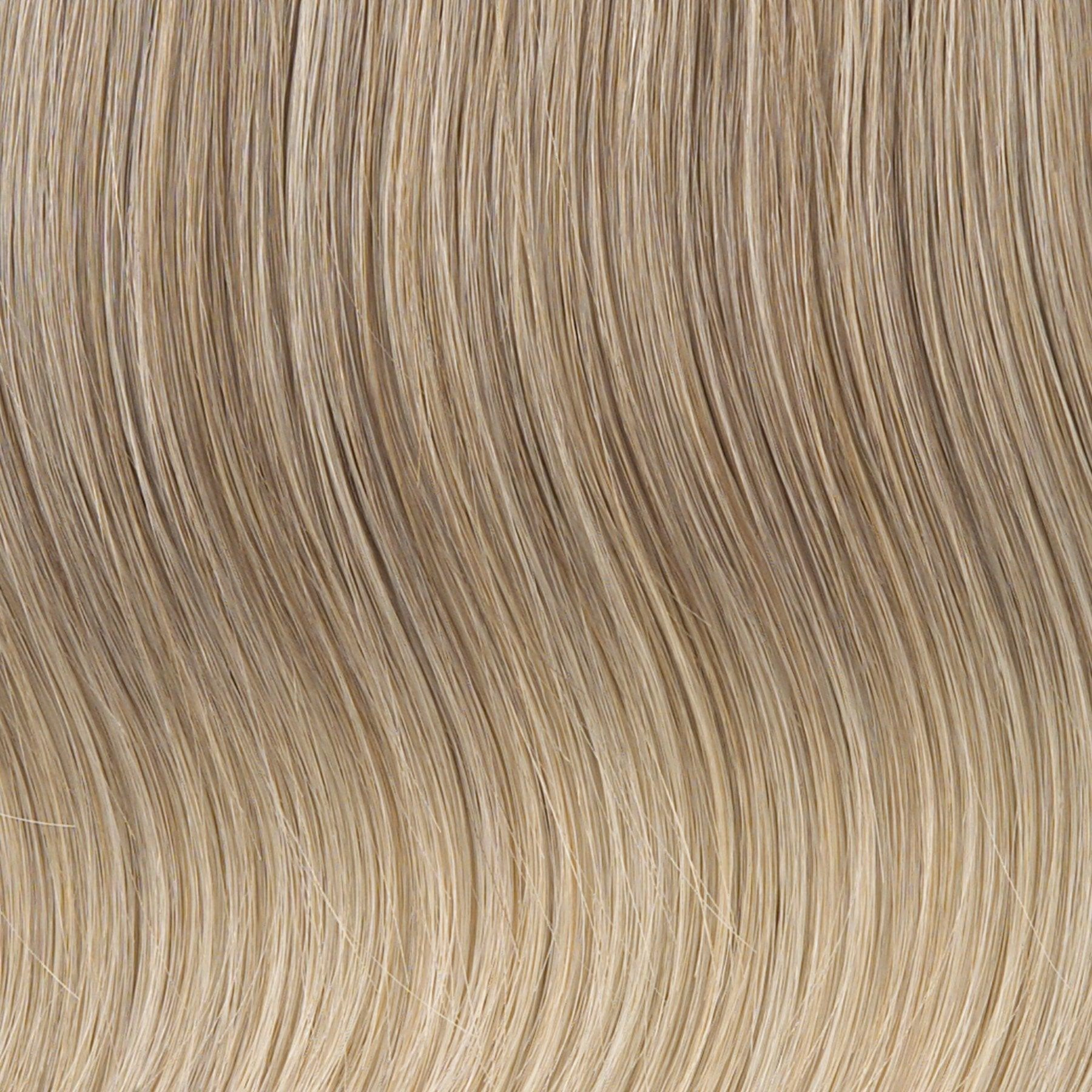 Flattering Wig by Toni Brattin | Synthetic (Average Cap)