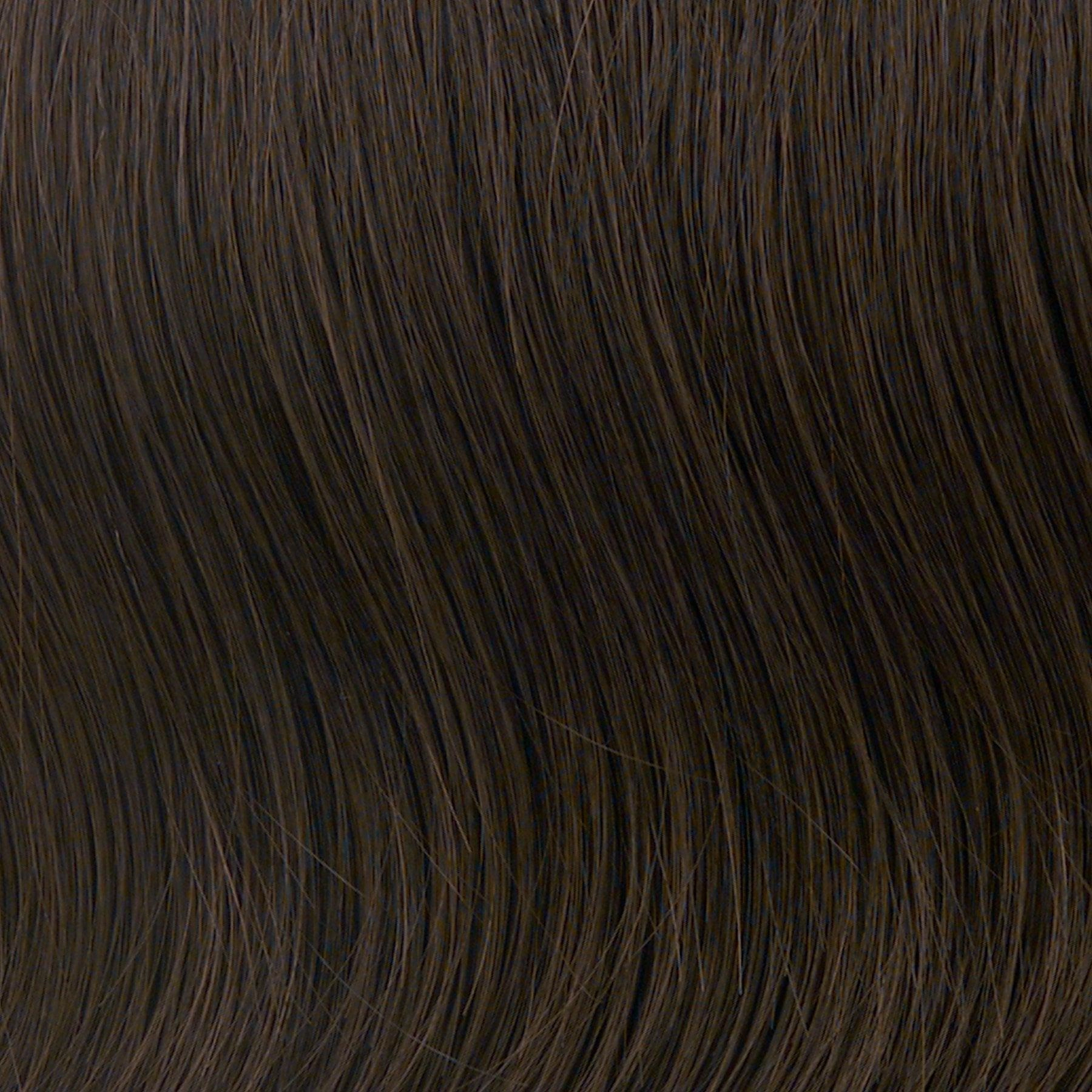 Flattering Wig by Toni Brattin | Synthetic (Average Cap)
