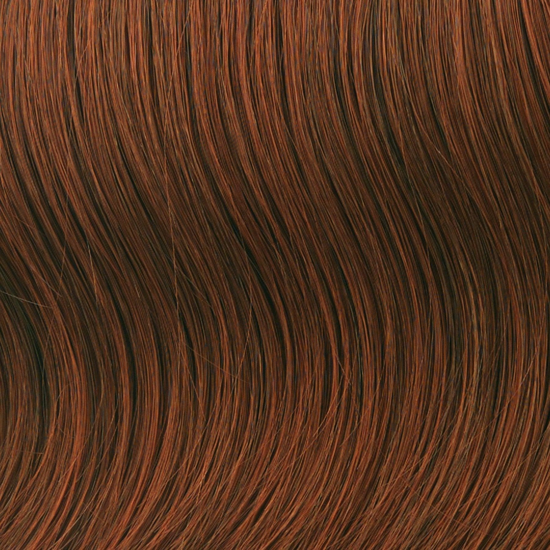 Flattering Wig by Toni Brattin | Synthetic (Average Cap)