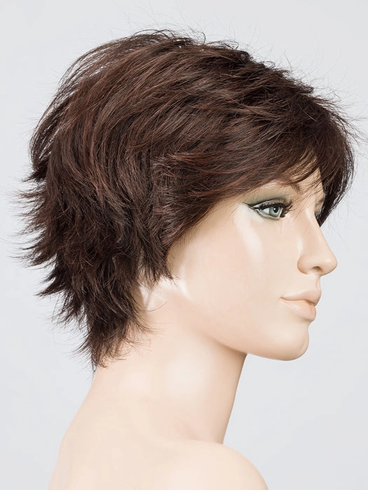 Flip Mono Wig by Ellen Wille | Hair Power | Synthetic Fiber