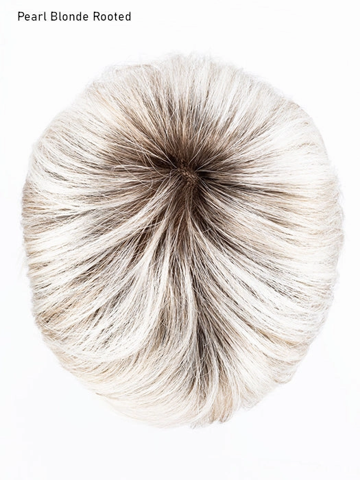 Flip Mono Wig by Ellen Wille | Hair Power | Synthetic Fiber
