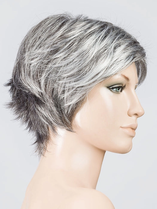 Flip Mono Wig by Ellen Wille | Hair Power | Synthetic Fiber