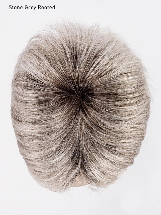 Flip Mono Wig by Ellen Wille | Hair Power | Synthetic Fiber