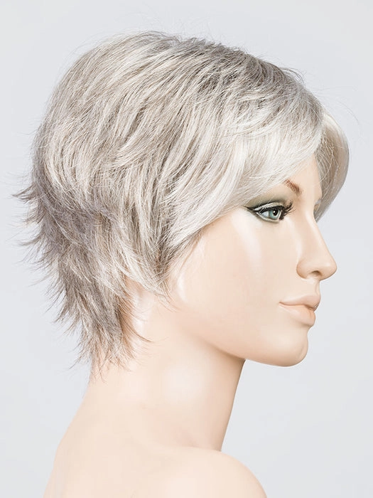 Flip Mono Wig by Ellen Wille | Hair Power | Synthetic Fiber