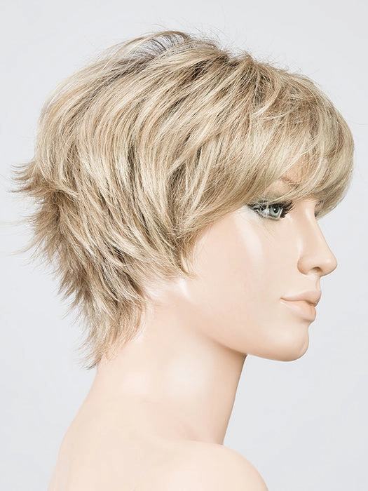 Flip Mono Wig by Ellen Wille | Hair Power | Synthetic Fiber