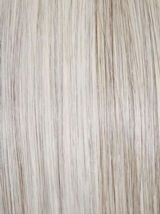 Flip The Script Wig by Raquel Welch | Heat Friendly Synthetic (Lace Front Mono)