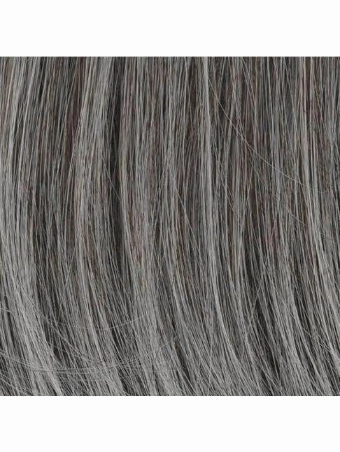 Flip The Script Wig by Raquel Welch | Heat Friendly Synthetic (Lace Front Mono)